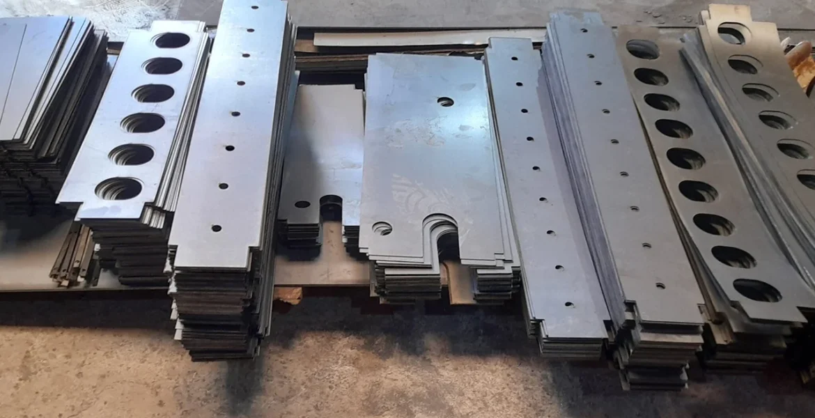 20220611_151708-scaled-e1656140380783-1