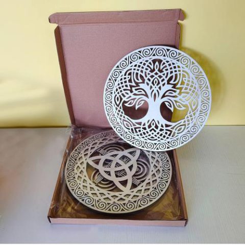 طراحی قطعات ظریف