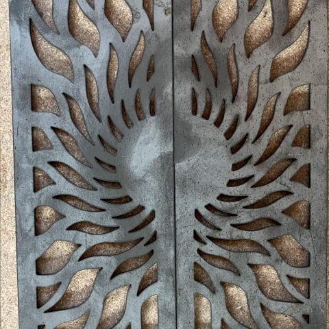 ساخت نمونه اولیه