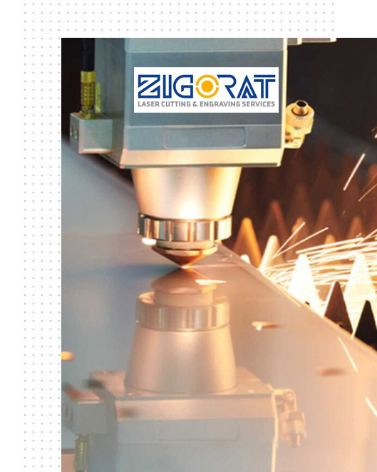 home-authentic-studio-image-01