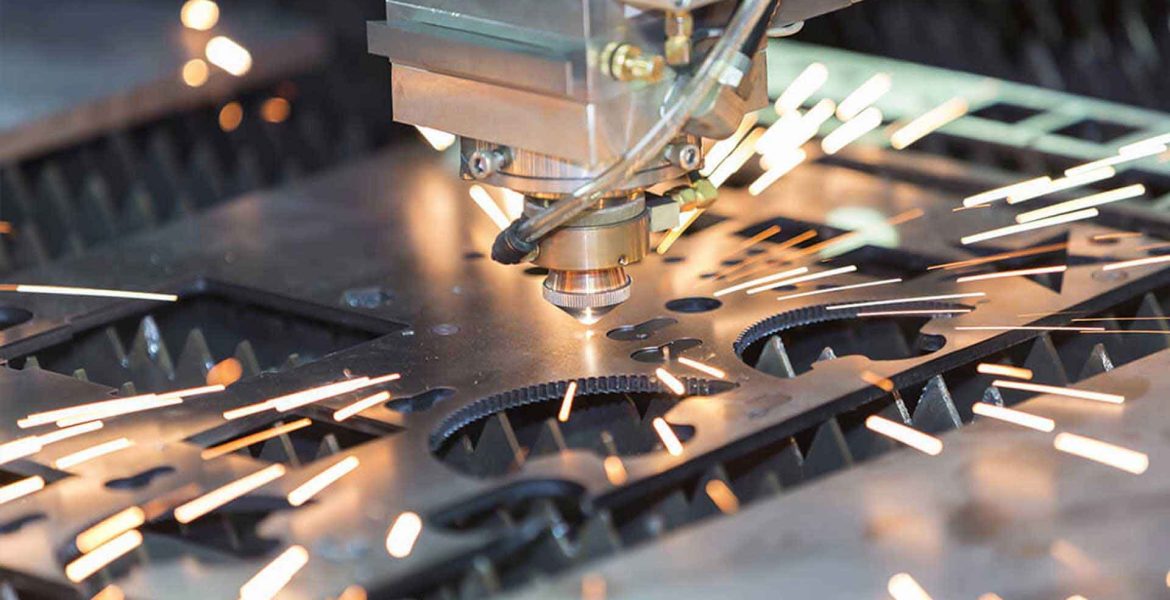 laser_cutting_machine