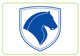 لوگوی مشتری