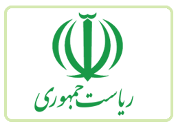 لوگوی مشتری