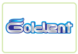 لوگوی مشتری