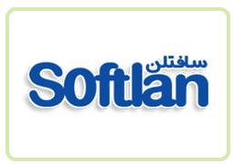 لوگوی مشتری