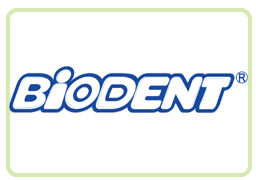 لوگوی مشتری