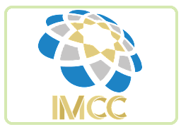 لوگوی مشتری