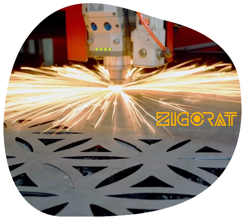 slider-minimal-agency-slide-02-image-01