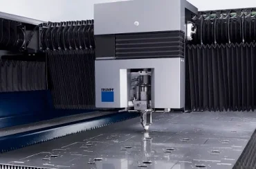 هوا برش یا هوا گاز چیست ؟